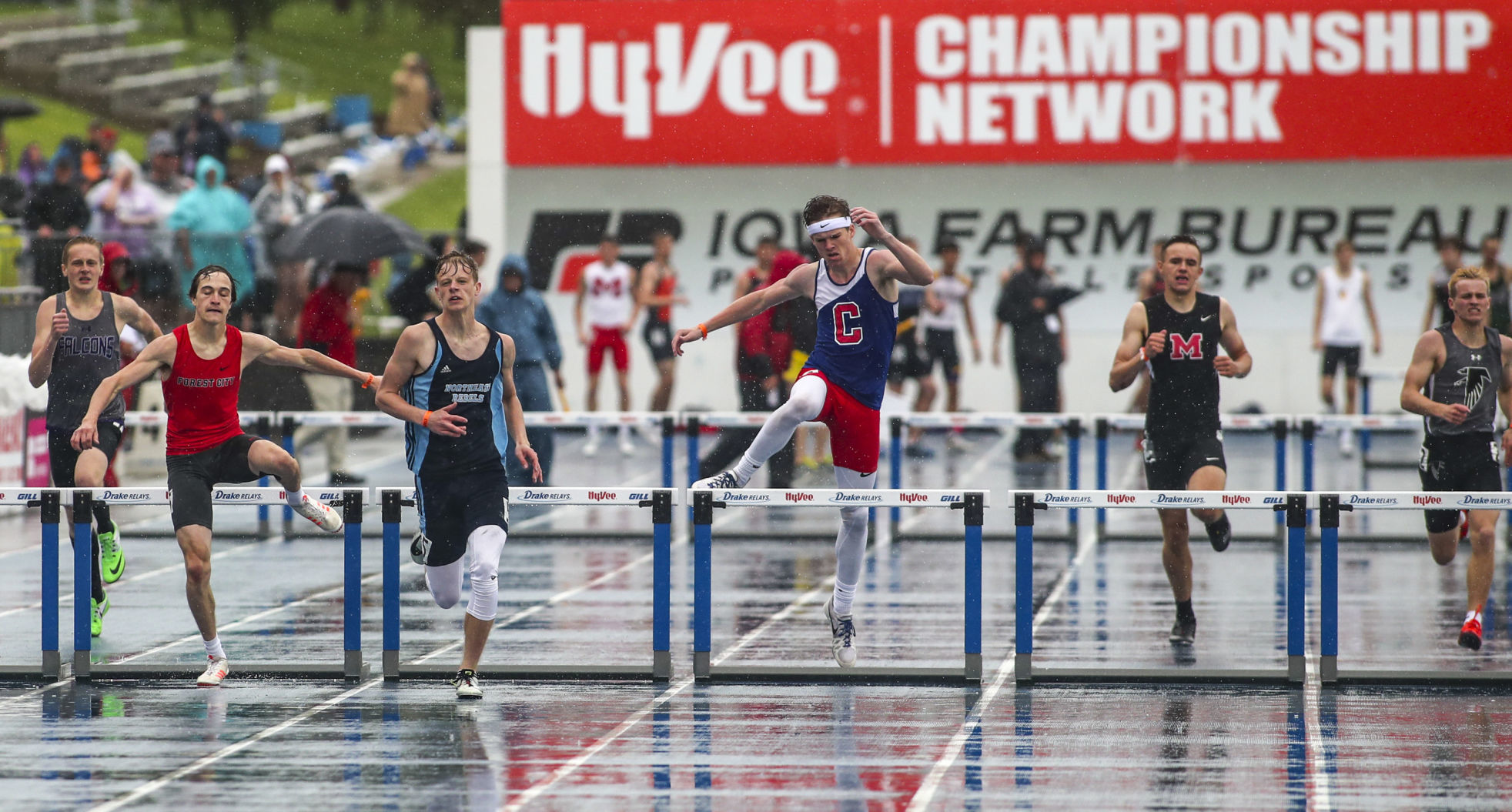 051719-qct-spt-iowa-state-track-061